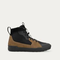 REVIT! Herren Schuhe Arrow 2 Braun-Schwarz