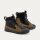 REVIT! Herren Schuhe Arrow 2 Braun-Schwarz