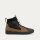 REVIT! Herren Schuhe Arrow 2 Braun-Schwarz