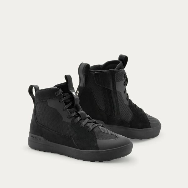 REVIT! Schuhe Damen Arrow 2 Ladies Schwarz