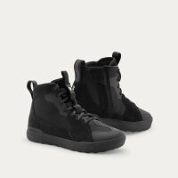 REVIT! Schuhe Damen Arrow 2 Ladies Schwarz