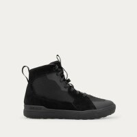 REVIT! Schuhe Damen Arrow 2 Ladies Schwarz
