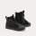 REVIT! Schuhe Damen Arrow 2 Ladies Schwarz