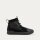 REVIT! Schuhe Damen Arrow 2 Ladies Schwarz