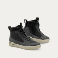 REVIT! Schuhe Damen Arrow 2 Ladies Grau-Sand