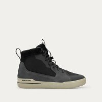REVIT! Schuhe Damen Arrow 2 Ladies Grau-Sand