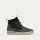 REVIT! Schuhe Damen Arrow 2 Ladies Grau-Sand