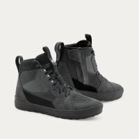 REVIT! Herren Schuhe Arrow 2 Air Schwarz-Anthrazit