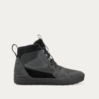 REVIT! Herren Schuhe Arrow 2 Air Schwarz-Anthrazit
