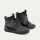 REVIT! Herren Schuhe Arrow 2 Air Schwarz-Anthrazit