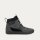 REVIT! Herren Schuhe Arrow 2 Air Schwarz-Anthrazit