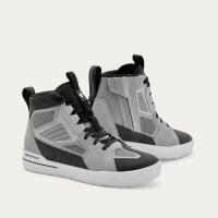 REVIT! Schuhe Herren Arrow 2 Air Grau Weiss