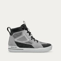 REVIT! Schuhe Herren Arrow 2 Air Grau Weiss