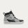 REVIT! Herren Schuhe Arrow 2 Air Grau Weiss
