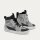 REVIT! Schuhe Herren Arrow 2 Air Grau Weiss