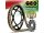 REGINA Kit Fantic 125 XEF Enduro Bj. 21-