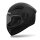 Airoh Helm Connor matt-schwarz