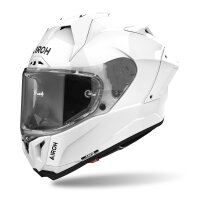Airoh Helm GP 800 weiß