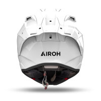 Airoh Helm GP 800 weiß