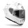 Airoh Helm GP 800 weiß