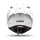 Airoh Helm GP 800 weiß