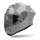 Airoh Helm GP 800 zement grau