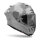 Airoh Helm GP 800 zement grau