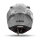 Airoh Helm GP 800 zement grau