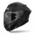 Airoh Helm GP 800 matt-schwarz