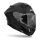 Airoh Helm GP 800 matt-schwarz