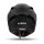 Airoh Helm GP 800 matt-schwarz