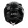 Airoh Helm GP 800 Carbon schwarz