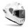 Airoh Helm GP 800 FIM weiß