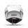 Airoh Helm GP 800 FIM weiß