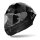 Airoh Helm GP 800 FIM Carbon schwarz