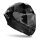 Airoh Helm GP 800 FIM Carbon schwarz