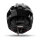 Airoh Helm GP 800 FIM Carbon schwarz