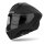 Airoh Helm Matryx matt-schwarz