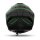Airoh Helm Matryx Sentinel matt-schwarz/grau-grün