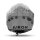 Airoh Helm Matryx Scope hellgrau/schwarz