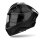 Airoh Helm Matryx Carbon schwarz