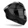 Airoh Helm Matryx Carbon schwarz