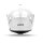 Airoh Helm Spark 2 weiß