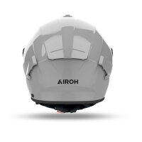 Airoh Helm Spark 2 zement grau