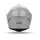Airoh Helm Spark 2 zement grau