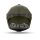 Airoh Helm Spark 2 Dart military grün/schwarz-grau