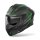 Airoh Helm Spark 2 Shadow matt-schwarz/grau-grün