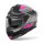 Airoh Helm Spark 2 Zenith schwarz/grau-pink