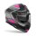 Airoh Helm Spark 2 Zenith schwarz/grau-pink
