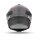 Airoh Helm Spark 2 Zenith schwarz/grau-pink